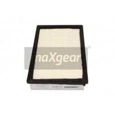 26-0574 MAXGEAR Повітряний фільтр