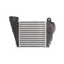 DAA009TT THERMOTEC Интеркулер