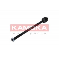 9020151 KAMOKA Осьовий шарнір рульова тяга