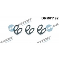 DRM01192 Dr.Motor Automotive Прокладка підключення води компресор)