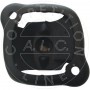 50444 AIC Підвіска двигун