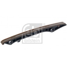 38184 FEBI BILSTEIN Планка успокоювача ланцюг приводу