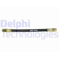 LH0594 DELPHI Гальмівний шланг