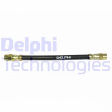 LH0594 DELPHI Гальмівний шланг