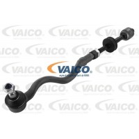 V20-7027-1 VAICO Поперечна рульова тяга