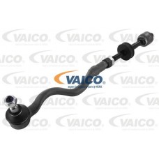 V20-7027-1 VAICO Поперечна рульова тяга