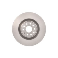 0 986 479 204 BOSCH Гальмівний диск