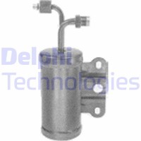 TSP0175136 DELPHI Осушувач кондиціонера