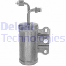 TSP0175136 DELPHI Осушувач кондиціонера