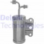 TSP0175136 DELPHI Осушувач кондиціонера