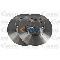 V30-40003 VAICO Гальмівний диск