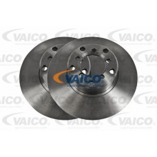 V30-40003 VAICO Гальмівний диск