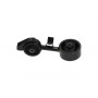 EEM-9017 KAVO PARTS Підвіска двигун