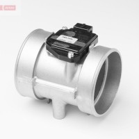 DMA-0208 DENSO Розхідомір повітря
