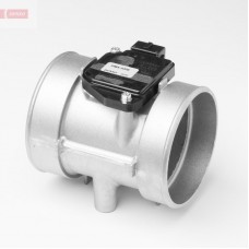 DMA-0208 DENSO Розхідомір повітря