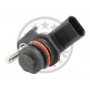 08-S068 OPTIMAL Датчик поло жіння розподільного валу