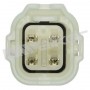 250-24338 WALKER PRODUCTS датчик кисню