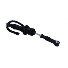 46-0122 MAXGEAR Головний циліндр система зчеплення