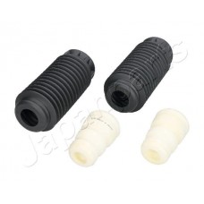 KTP-0615 JAPANPARTS Пилозахисний комплект амортизатор