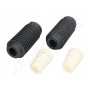 KTP-0615 JAPANPARTS Пилозахисний комплект амортизатор