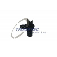 08.17.038 TRUCKTEC AUTOMOTIVE Датчик поло жіння розподільного валу