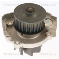 8600 15033 TRISCAN Водяний насос охолодження двигуна