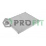 1521-2318 PROFIT Фільтр повітря у внутрішньому просторі