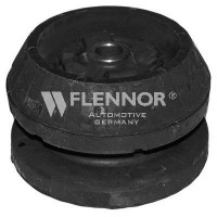 FL4856-J FLENNOR Опора стійки амортизатора