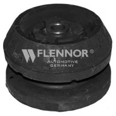 FL4856-J FLENNOR Опора стійки амортизатора