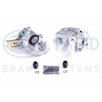 8AC 355 383-691 HELLA PAGID Гальмівний супорт