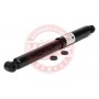 124654-PCS-MS MASTER-SPORT GERMANY Амортизатор