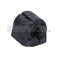 32841 ORIGINAL IMPERIUM Опора стабілізатора