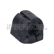 32841 ORIGINAL IMPERIUM Опора стабілізатора