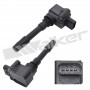 921-2302 WALKER PRODUCTS Котушка запалювання