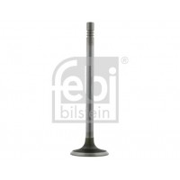 впускний клапан FEBI-BILSTEIN 21805