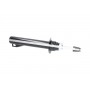 SSA-10008 KAVO PARTS Амортизатор