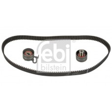 105738 FEBI BILSTEIN Комплект ременя ГРМ