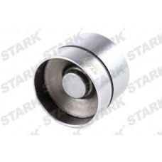 SKRO-1170024 Stark Толкатель