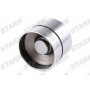 SKRO-1170024 Stark Толкатель