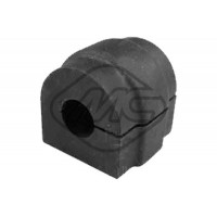 05859 METALCAUCHO Опора стабілізатора