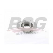 BSG 62-210-004 BSG Гальмівний диск