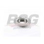 BSG 62-210-004 BSG Гальмівний диск