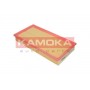 F200701 KAMOKA Повітряний фільтр