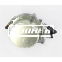 LVP072 LEMARK вакуумний насос гальмова система