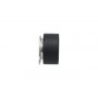 DTE-4519 KAVO PARTS Натяжний ролик ремінь ГРМ