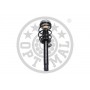 A-3038R-KIT2 OPTIMAL Амортизатор