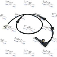 L41533 AUTOTEAM Датчик частота обертання колеса