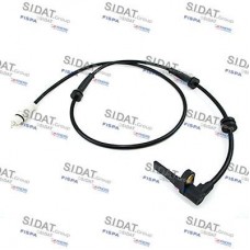 L41533 AUTOTEAM Датчик частота обертання колеса