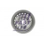 FT92907 FAST колісний диск