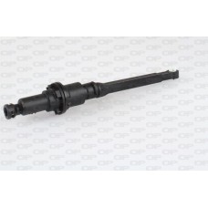 FCM2108.00 OPEN PARTS Головний циліндр система зчеплення